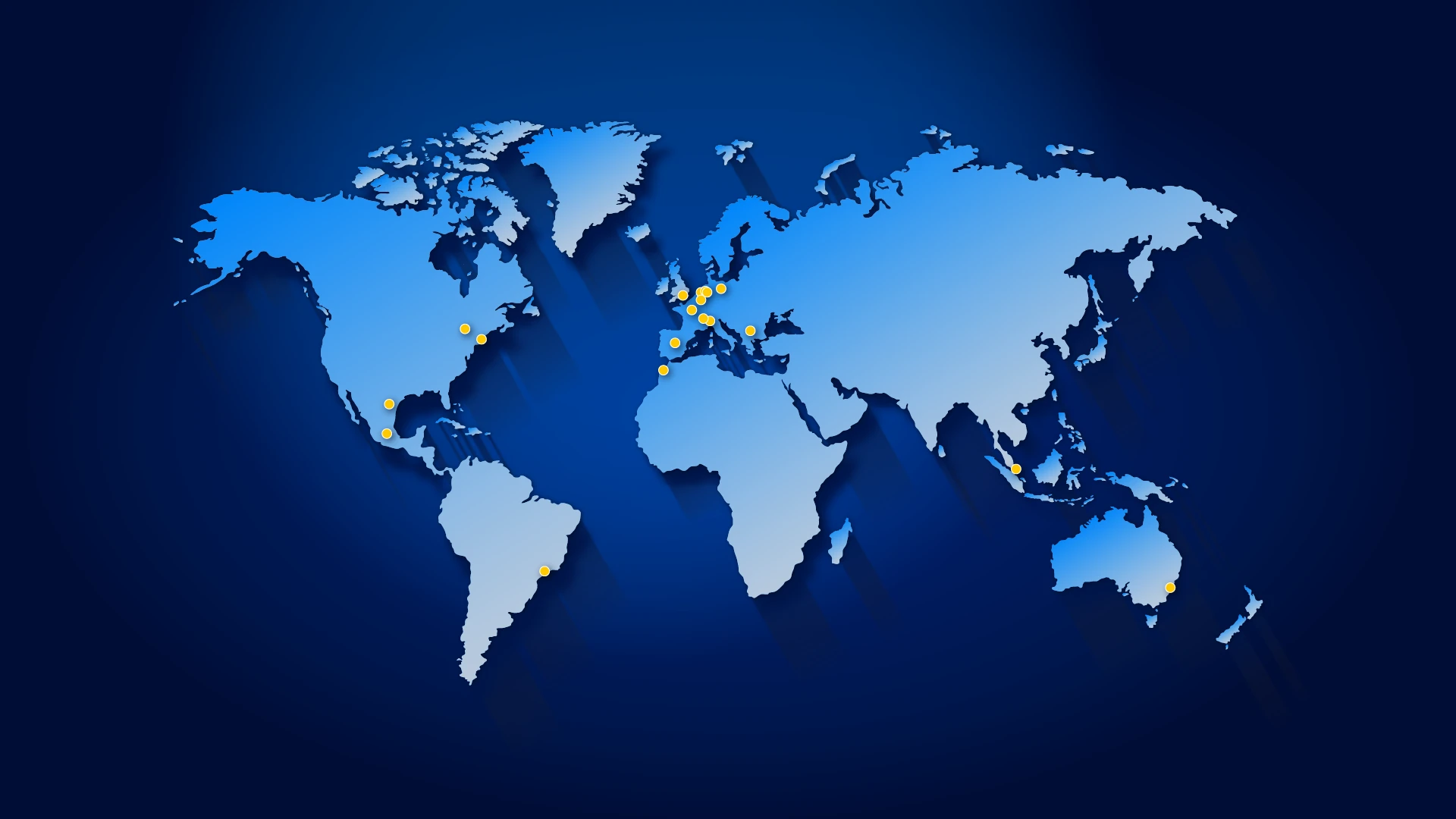 map-image