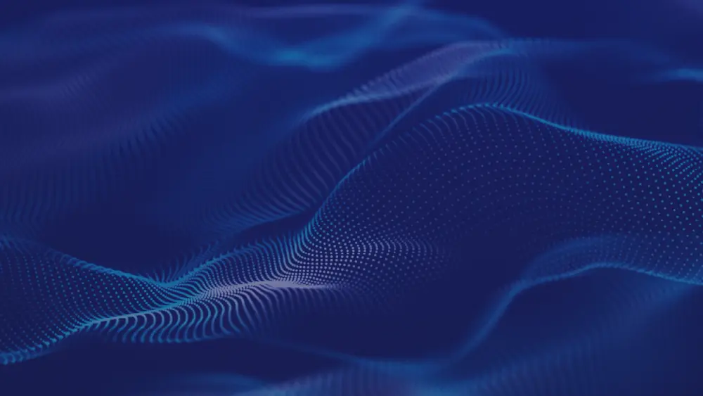 Cut Complexity. Maximize Business Value.